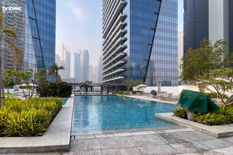 39 Swimming pool B. jpg