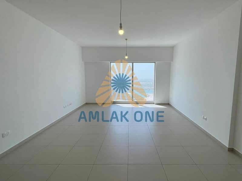 3 WhatsApp Image 2024-10-05 at 1.24. 53 PM. jpeg
