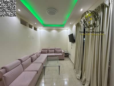 Studio for Sale in Corniche Ajman, Ajman - 44d2008a-7200-4af3-899a-279d5d1abcbc. jpg