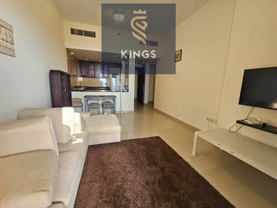 1 Bedroom Apartment for Sale in Al Hamra Village, Ras Al Khaimah - IMG-20250707-WA0012. jpg