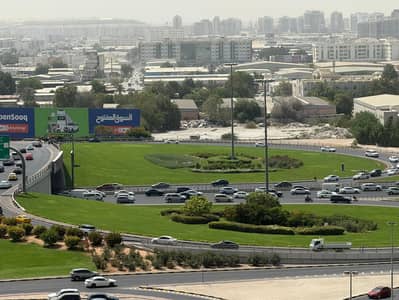 شقة 1 غرفة نوم للايجار في التعاون، الشارقة - IMG-20250707-WA0012. jpg