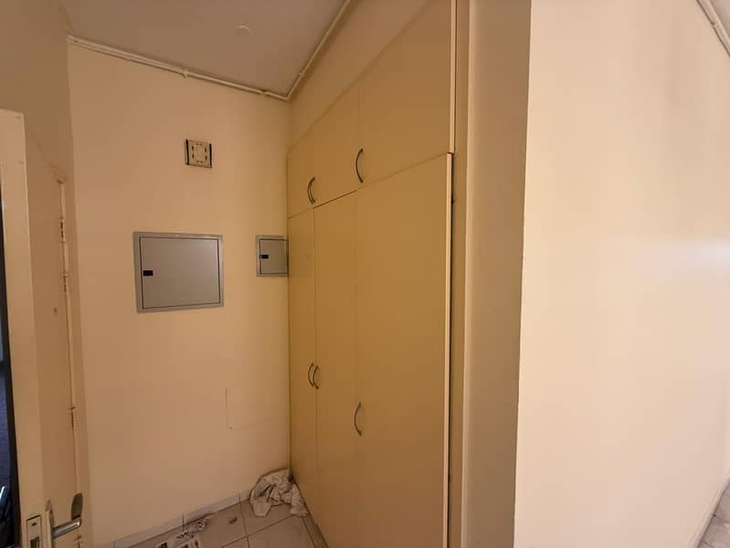 2 IMG-20250707-WA0002. jpg