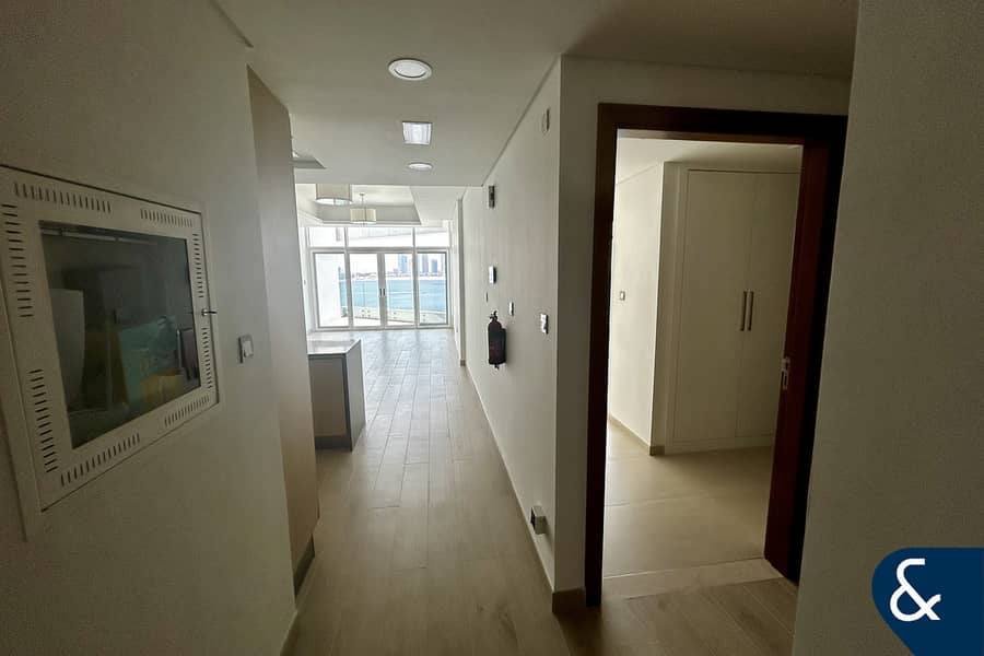 Квартира в Палм Джумейра,Азизи Мина, 1 спальня, 160000 AED - 12155199 Квартира в Палм Джумейра,Азизи Мина, 1 спальня, 160000 AED - 12155199