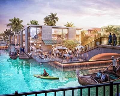 6 Bedroom Villa Compound for Sale in DAMAC Lagoons, Dubai - Santorini_at_Damac_Lagoons_page-0023. jpg