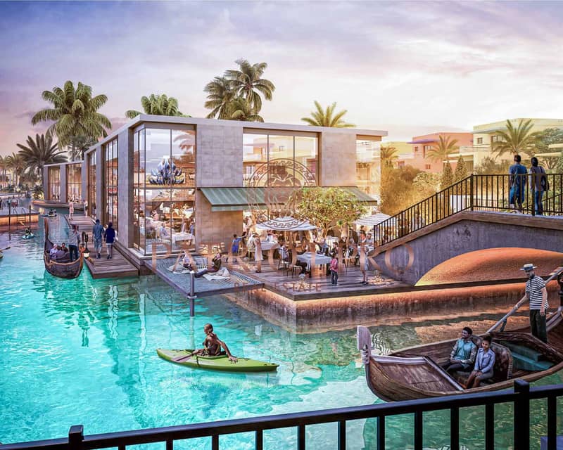 Santorini_at_Damac_Lagoons_page-0023. jpg