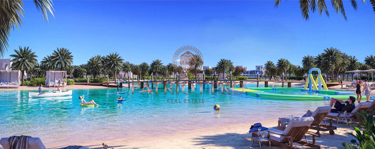 11 Santorini_at_Damac_Lagoons_page-0013. jpg