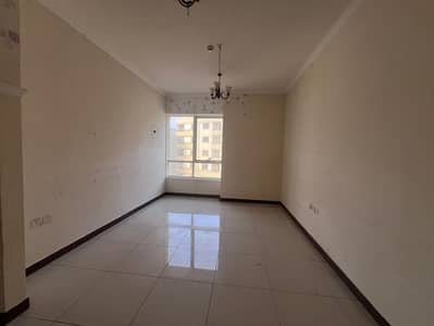 1 Спальня Апартамент в аренду в Аль Касимия, Шарджа - IMG-20250704-WA0095. jpg