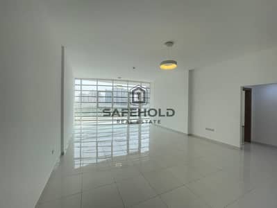 2 Bedroom Apartment for Rent in Arjan, Dubai - WhatsApp Image 2025-07-05 at 4.10. 33 AM (3). jpeg