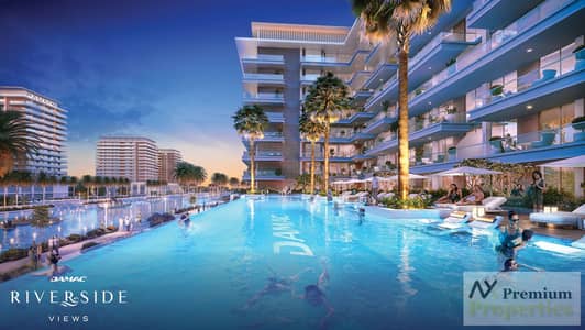 1 Bedroom Flat for Sale in Dubai Investment Park (DIP), Dubai - e9bac3a1-e3b4-4600-b480-b6a60a314005. jpeg