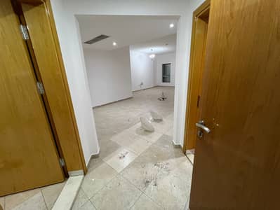 شقة 3 غرف نوم للايجار في المجاز، الشارقة - IMG-20250706-WA0082. jpg