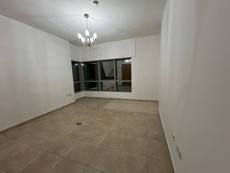 9 IMG-20250706-WA0059. jpg