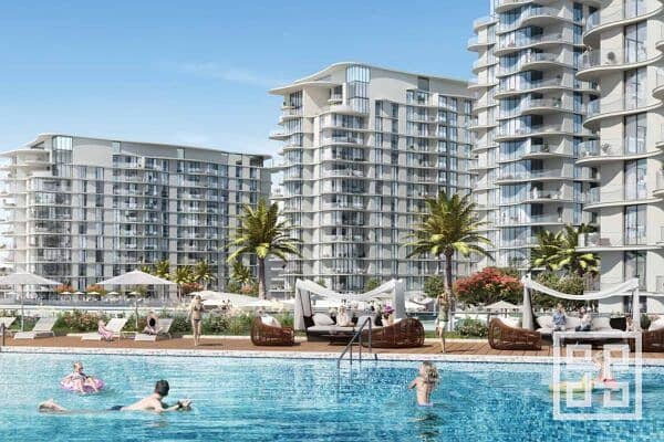 5 Bay-Residences-1-1-600x400. jpg