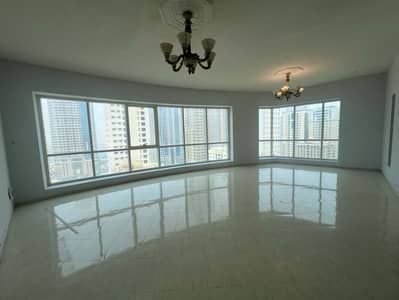 2 Bedroom Flat for Rent in Al Majaz, Sharjah - IMG-20250705-WA0045. jpg