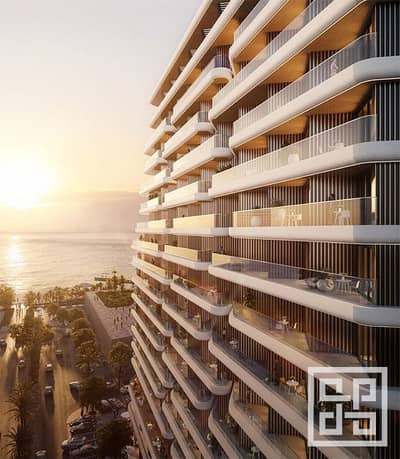 1 Bedroom Apartment for Sale in Mina Al Arab, Ras Al Khaimah - 100220240531313Halfer. jpg
