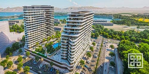 7 bayviews-n-a--500x250. jpg