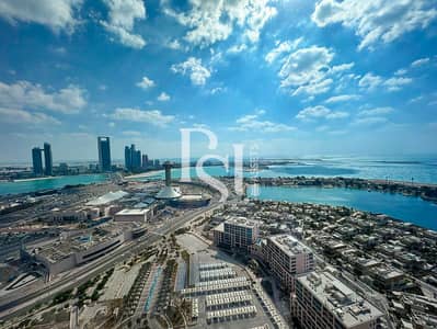 2 Bedroom Flat for Sale in The Marina, Abu Dhabi - WhatsApp Image 2024-10-21 at 3.35. 40 PM. jpg