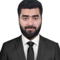 Syed Usman