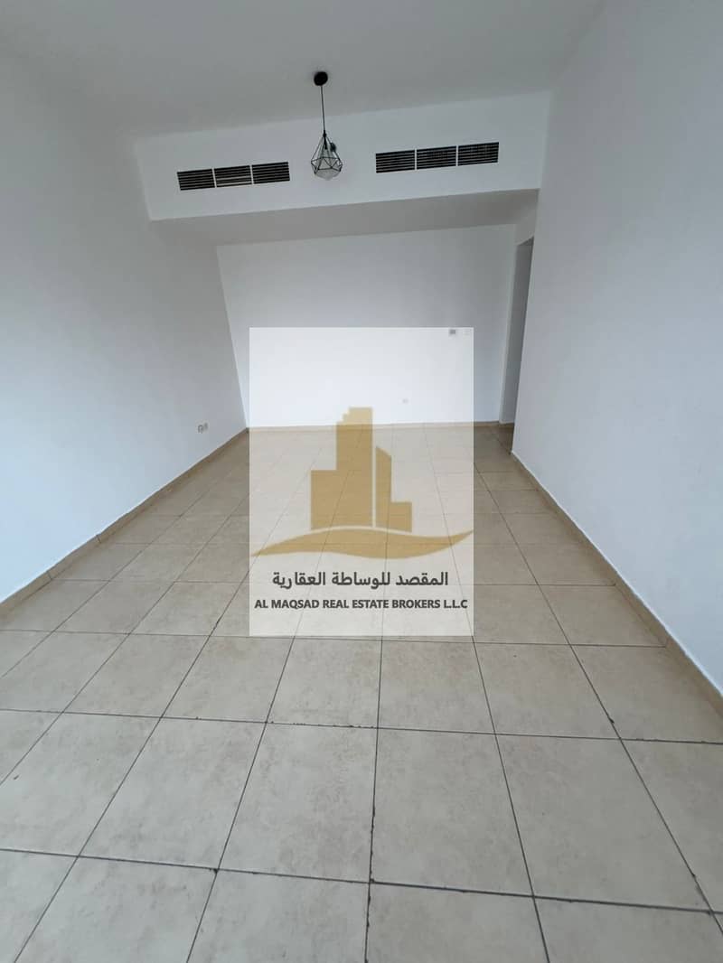 3 WhatsApp Image 2025-07-07 at 16.11. 45_7a4d4d97. jpg