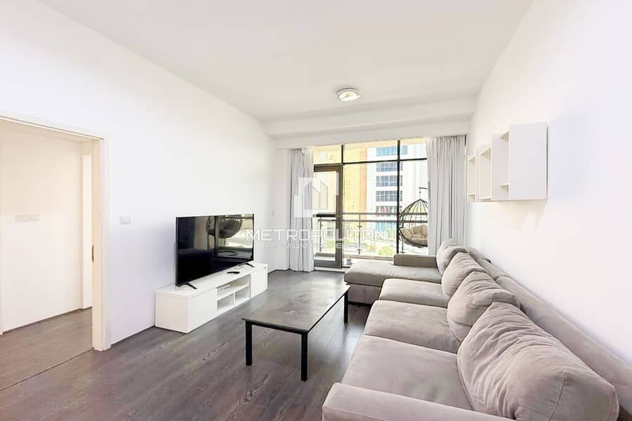 位于苏福赫,苏福赫1号区,J8 1 卧室的公寓 95000 AED - 12155240 位于苏福赫,苏福赫1号区,J8 1 卧室的公寓 95000 AED - 12155240