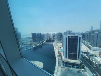Office for Rent in Business Bay, Dubai - 0. jpeg