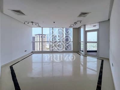 3 Cпальни Апартаменты в аренду в Дубай Марина, Дубай - WhatsApp Image 2025-05-07 at 3.55. 26 PM (1). jpg