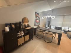 فیلا في MAG City،دستركت 7،مدينة محمد بن راشد 2 غرف 190000 درهم - 12155269