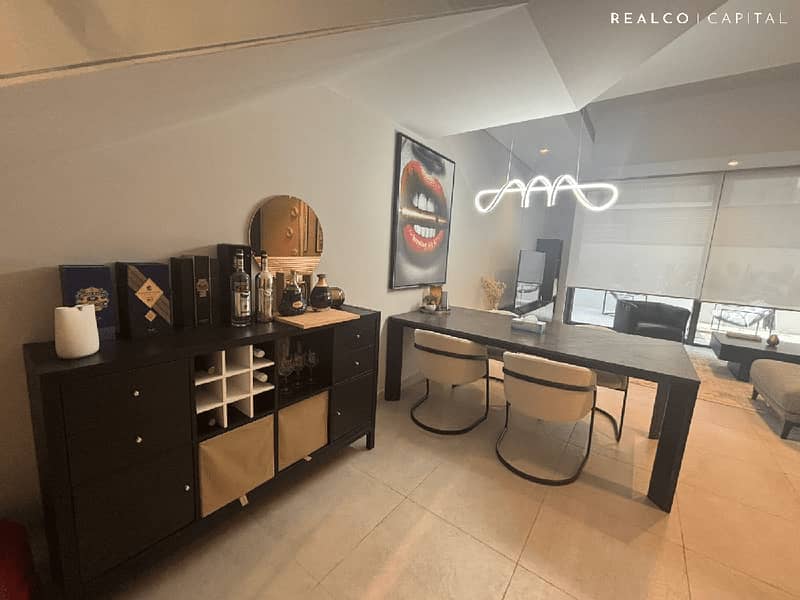 فیلا في MAG City،دستركت 7،مدينة محمد بن راشد 2 غرف 190000 درهم - 12155269 فیلا في MAG City،دستركت 7،مدينة محمد بن راشد 2 غرف 190000 درهم - 12155269