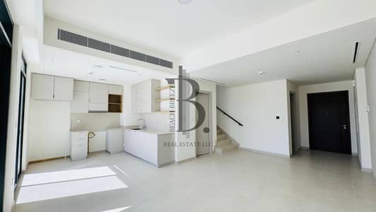 3 Bedroom Villa for Rent in Arabian Ranches 3, Dubai - WhatsApp Image 2025-07-07 at 2.09. 46 PM (2). jpeg