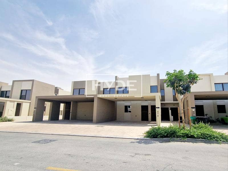 La Violeta 1 | Park Backing | 3 Bed+Maids