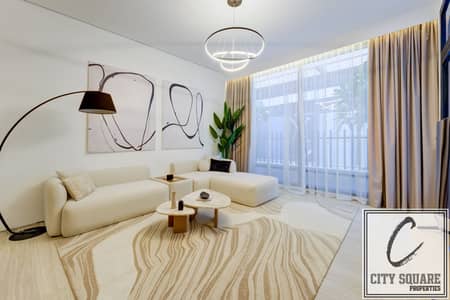 2 Bedroom Flat for Sale in Dubai South, Dubai - DSC03658_59_60_61_62. jpg