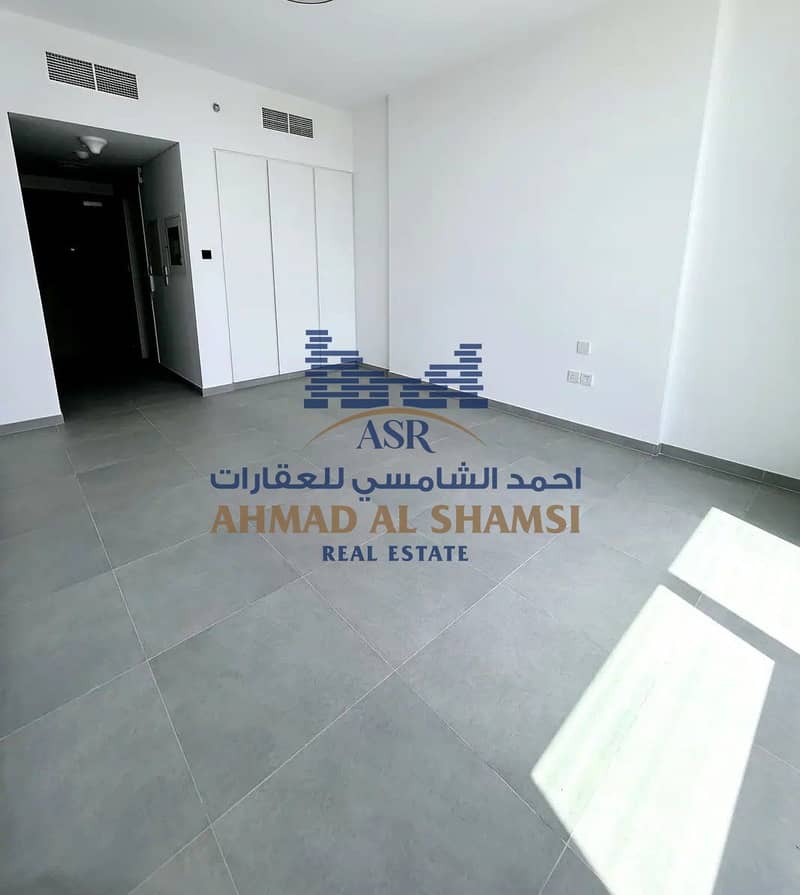 5 Jada Tiraz 2BEDRROM  FOR SALE Hala  addited111. jpg