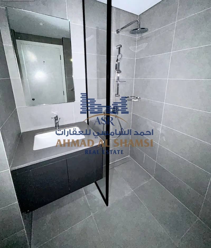 9 Jada Tiraz 2BEDRROM  FOR SALE Hala  addited444. jpg
