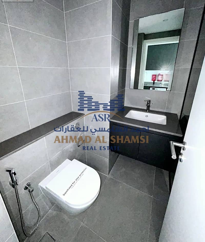 10 Jada Tiraz 2BEDRROM  FOR SALE Hala  addited2299999. jpg