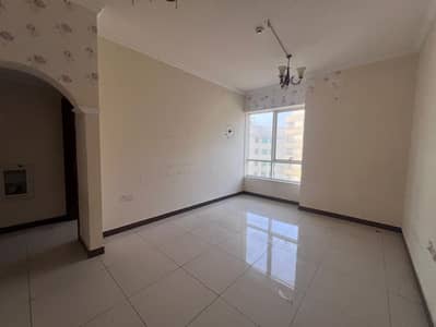 شقة 1 غرفة نوم للايجار في القاسمية، الشارقة - ddcc452d-c814-437d-a595-9399882788dc. jpg