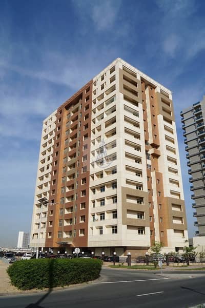 استوديو  للبيع في مدينة دبي الرياضية، دبي - 195f881d-b1f4-4ad3-b2ce-6fec8db2aed7. jpg
