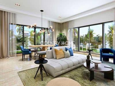 5 Bedroom Villa for Sale in Dubai Investment Park (DIP), Dubai - 1. png