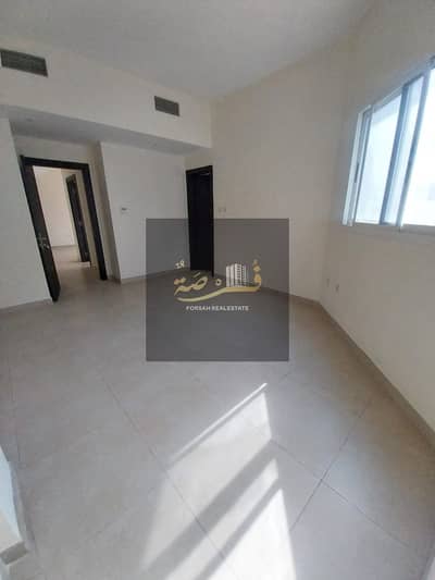 2 Bedroom Flat for Rent in Al Nuaimiya, Ajman - WhatsApp Image 2025-07-07 at 16.03. 11_ddea9d29. jpg