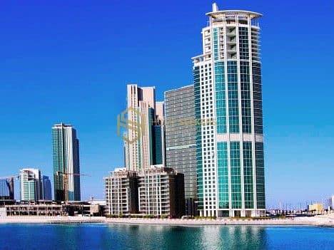 RAK_002. jpg RAK_002. jpg
