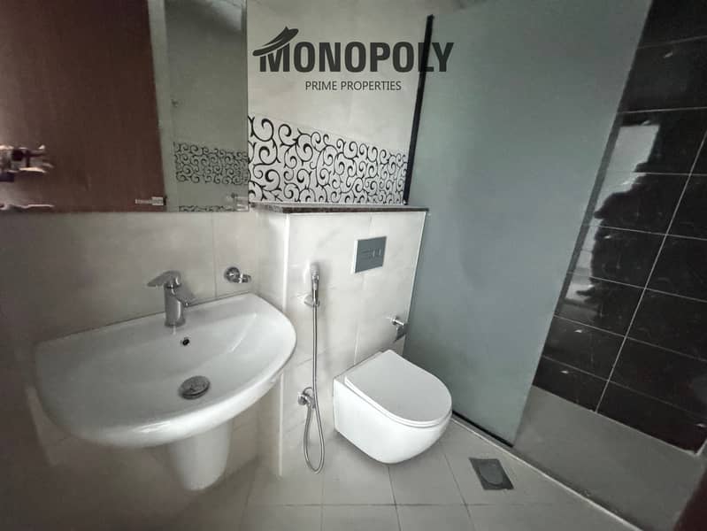 14 IMG_3998. jpeg