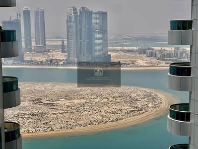2 Bedroom Apartment for Rent in Al Khan, Sharjah - WhatsApp Image 2025-07-07 at 15.34. 22_3f6532b0. jpg