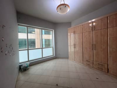 阿尔马贾兹， 夏尔迦 2 卧室公寓待租 - IMG-20250706-WA0017. jpg