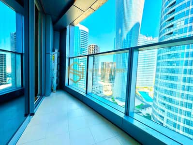 2 Bedroom Flat for Sale in Al Reem Island, Abu Dhabi - IMG-20250513-WA0178. jpg