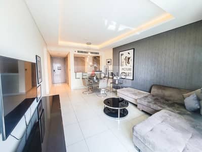 2 Bedroom Apartment for Rent in Business Bay, Dubai - WhatsApp Image 2025-07-04 at 15.25. 57. jpeg