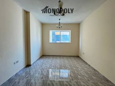 1 Спальня Апартамент в аренду в Аль Тааун, Шарджа - E842B497-46FF-4CF8-AF92-2559D5E42CEB_1_105_c. jpeg