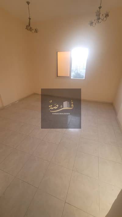 استوديو  للايجار في الراشدية، عجمان - WhatsApp Image 2025-07-07 at 1.52. 59 PM (1). jpeg