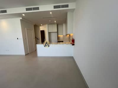 迪拜南部街区， 迪拜 3 卧室别墅待租 - WhatsApp Image 2025-07-07 at 16.19. 48_9b2b7b9a. jpg