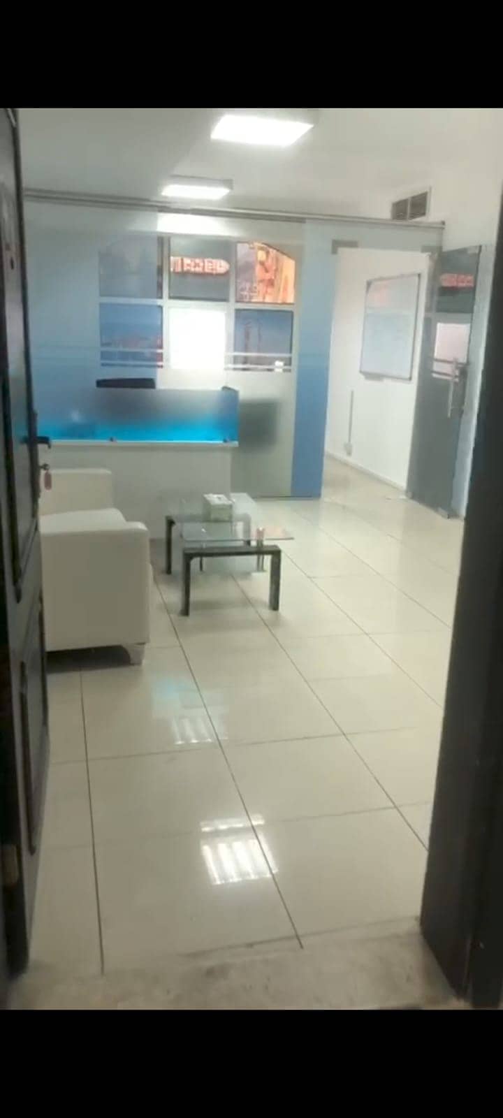 6 WhatsApp Image 2025-07-07 at 4.02. 18 PM. jpeg