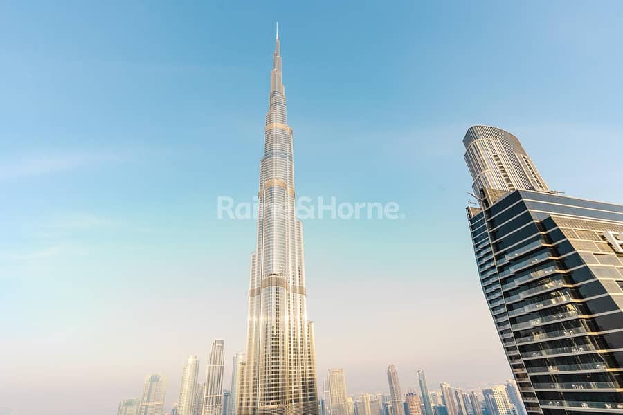 位于迪拜市中心,景观高塔,景观1号高塔 3 卧室的公寓 8300000 AED - 12155323 位于迪拜市中心,景观高塔,景观1号高塔 3 卧室的公寓 8300000 AED - 12155323