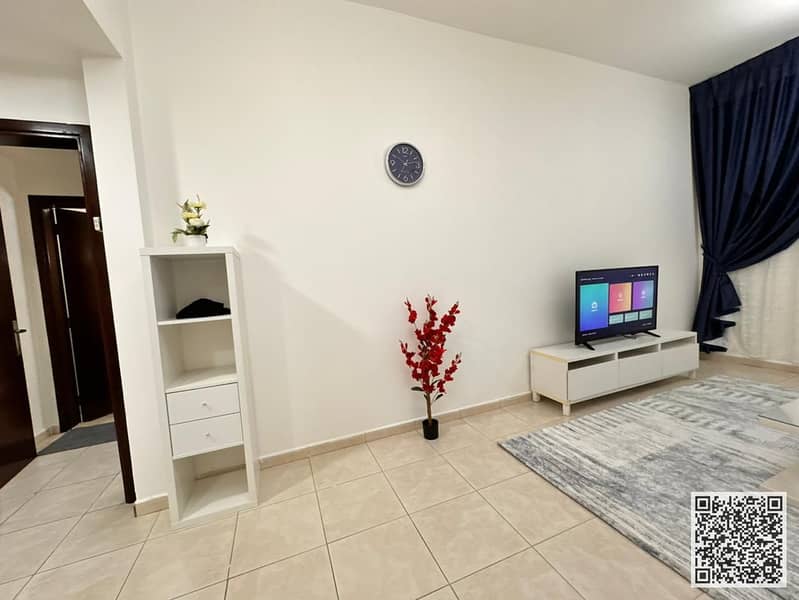 14 ff33db15-62ce-4aed-aa67-b0f5c388d173. jpg