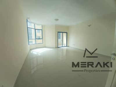 2 Cпальни Апартаменты Продажа в Свободная зона Аджман, Аджман - IMG-20250706-WA0095. jpg